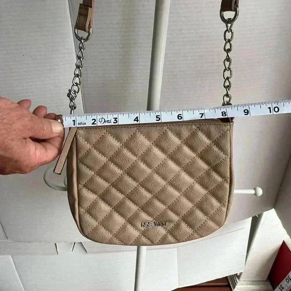 Nine West Handbag - Picture 8 of 9